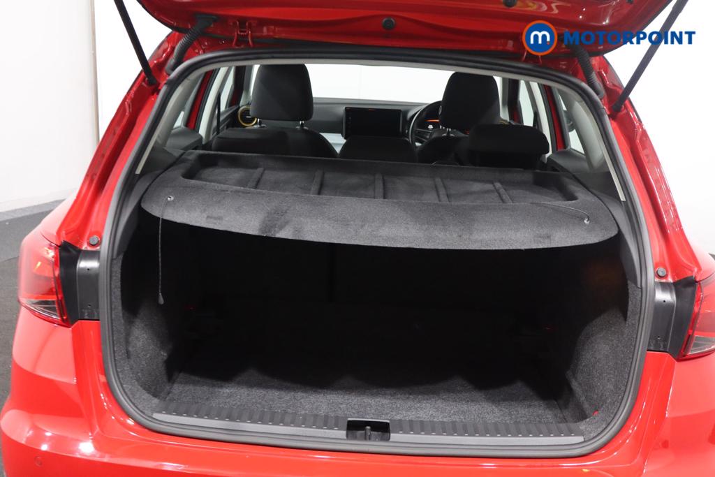 Seat Arona Se Technology Automatic Petrol SUV - Stock Number (1600552) - 17th supplementary image