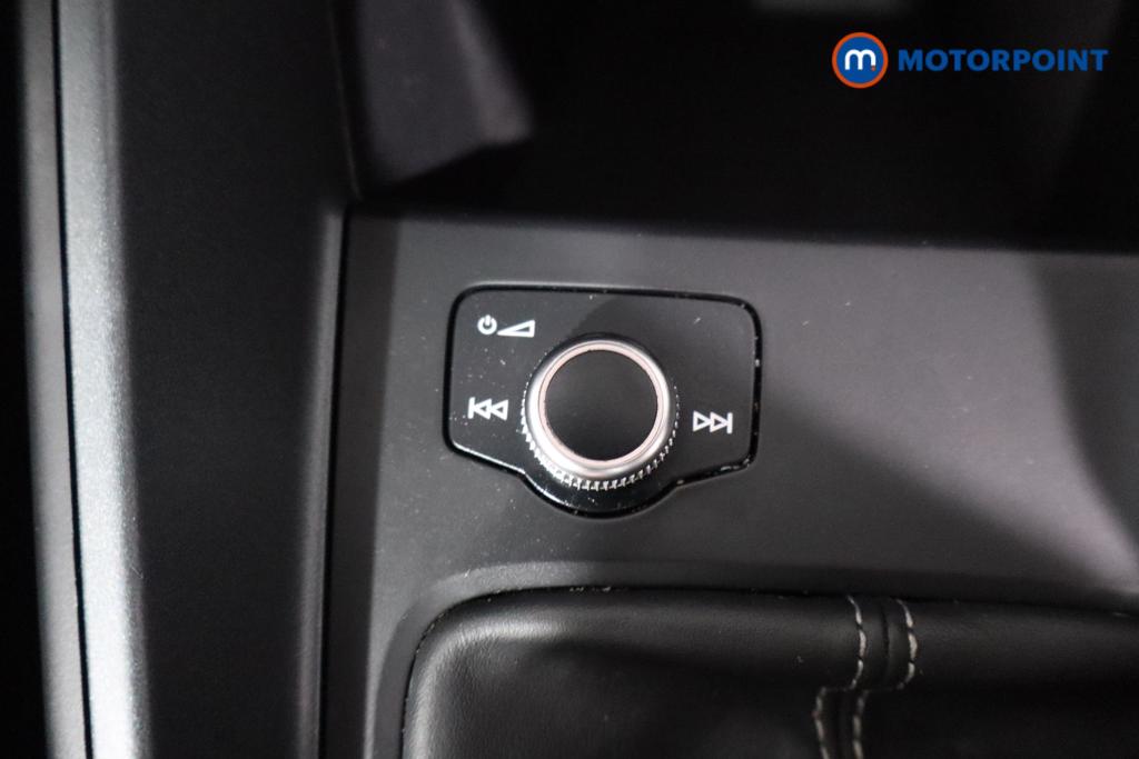 Audi A1 S Line Manual Petrol Hatchback - Stock Number (1600591) - 7th supplementary image