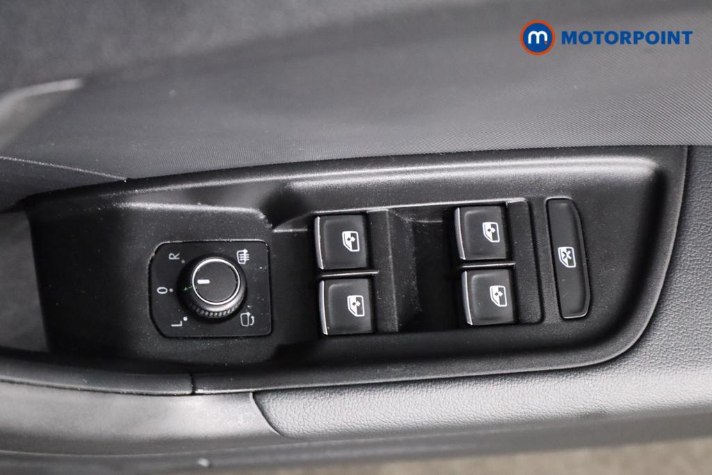 Audi A1 S Line Manual Petrol Hatchback - Stock Number (1600591) - 16th supplementary image