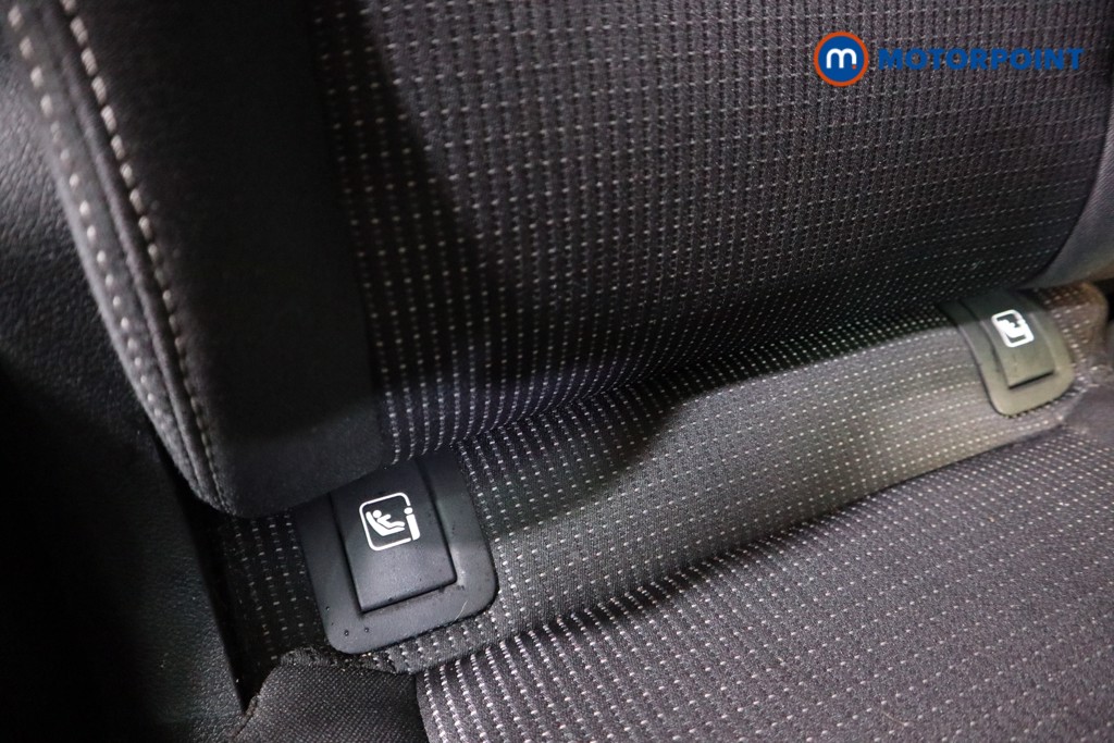 KIA Sportage 2 Manual Petrol SUV - Stock Number (1600660) - 15th supplementary image