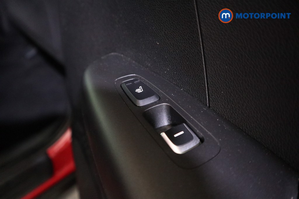 KIA Sportage 2 Manual Petrol SUV - Stock Number (1600660) - 17th supplementary image