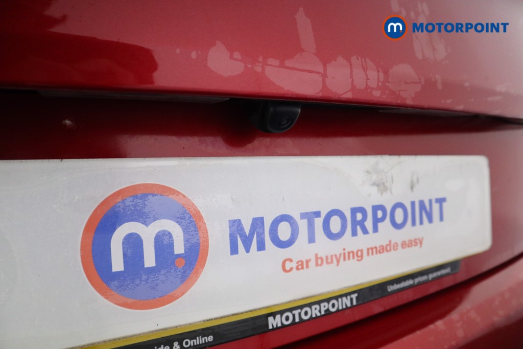 KIA Sportage 2 Manual Petrol SUV - Stock Number (1600660) - 24th supplementary image