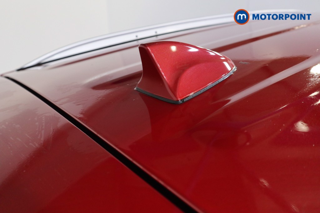 KIA Sportage 2 Manual Petrol SUV - Stock Number (1600660) - 27th supplementary image