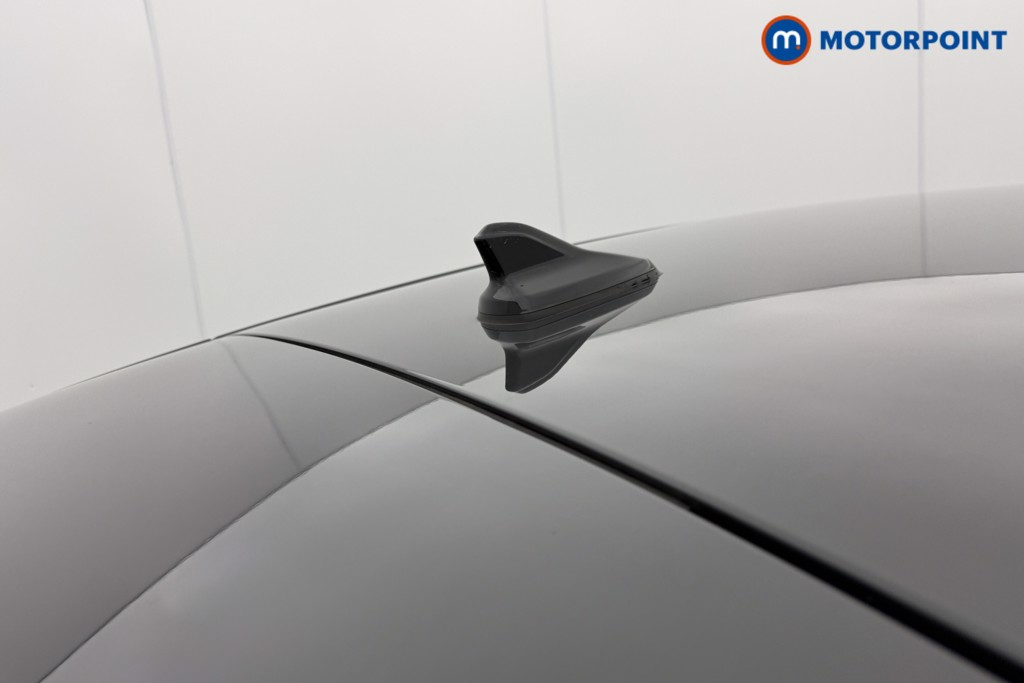 Volkswagen Golf Life Automatic Petrol Hatchback - Stock Number (1600702) - 19th supplementary image