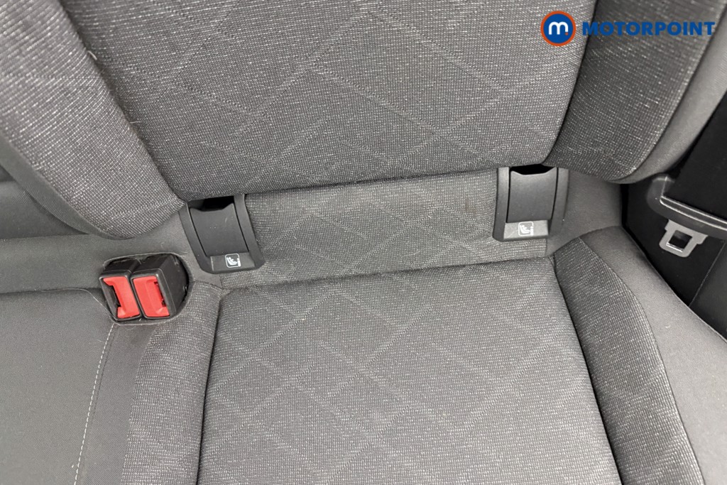 Volkswagen Golf Life Automatic Petrol Hatchback - Stock Number (1600702) - 26th supplementary image