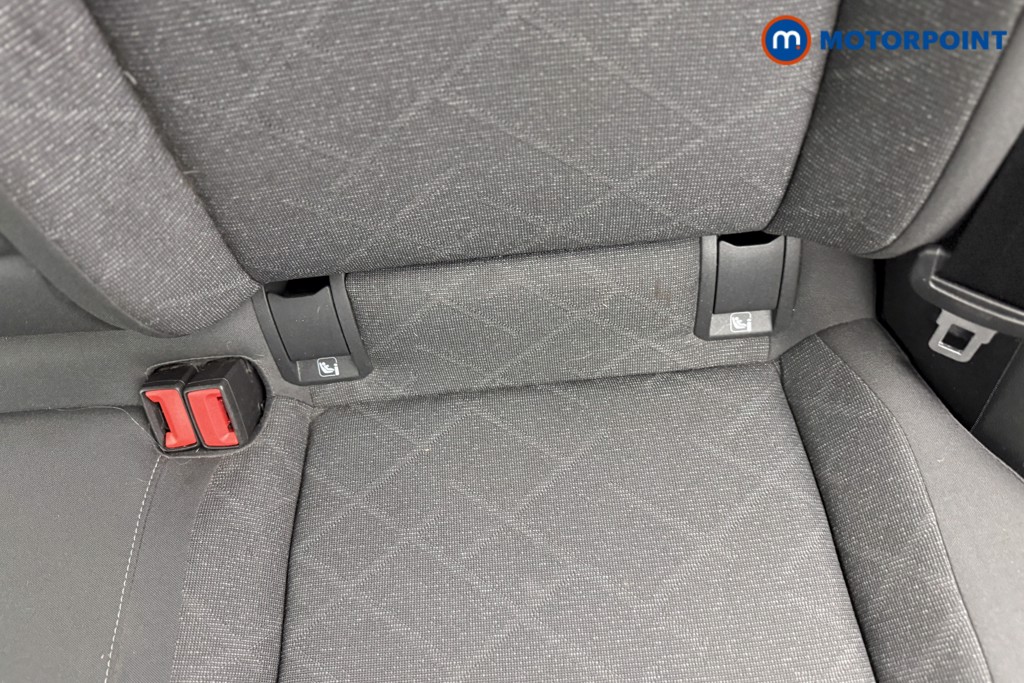 Volkswagen Golf Life Automatic Petrol Hatchback - Stock Number (1600702) - 44th supplementary image