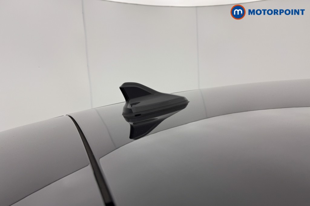 Volkswagen Golf Life Manual Petrol Hatchback - Stock Number (1600706) - 19th supplementary image