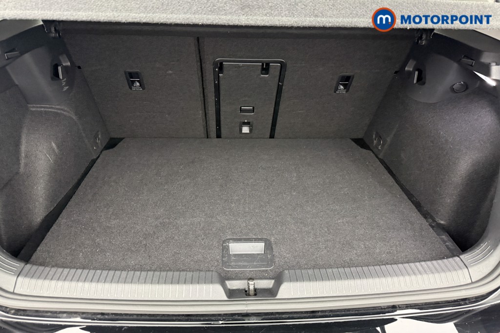 Volkswagen Golf Life Manual Petrol Hatchback - Stock Number (1600706) - 20th supplementary image