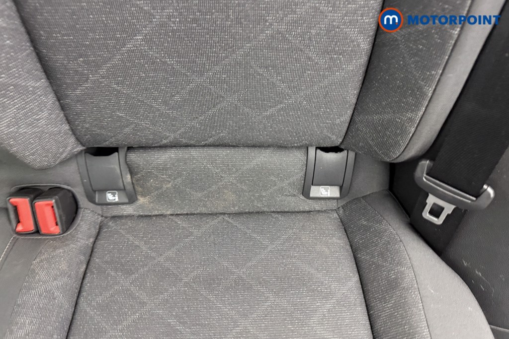 Volkswagen Golf Life Manual Petrol Hatchback - Stock Number (1600706) - 23rd supplementary image