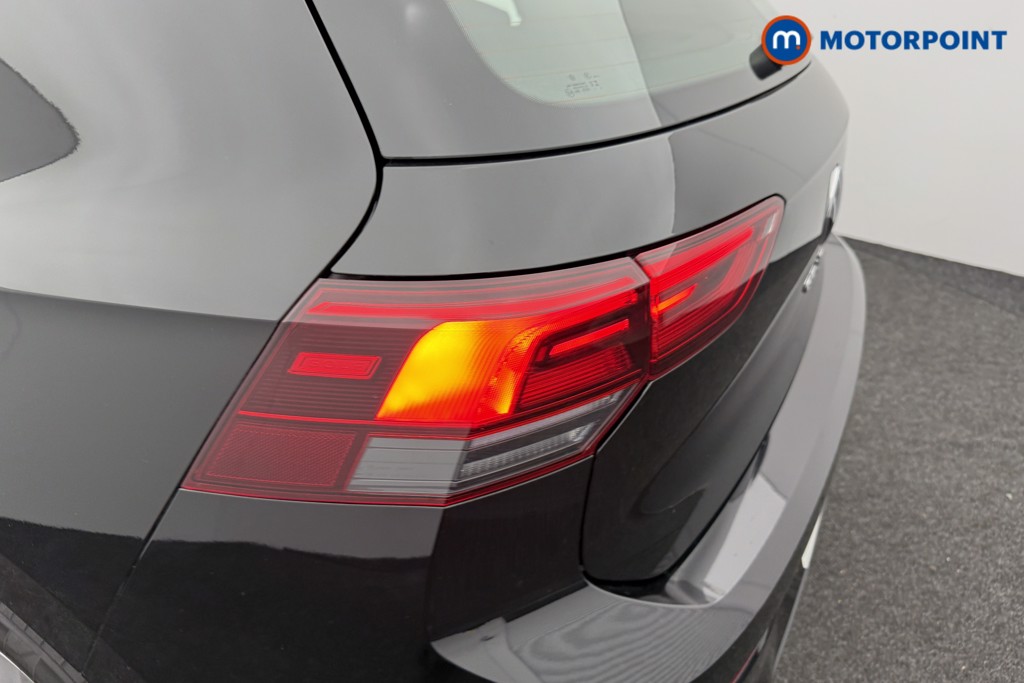 Volkswagen Golf Life Manual Petrol Hatchback - Stock Number (1600706) - 24th supplementary image