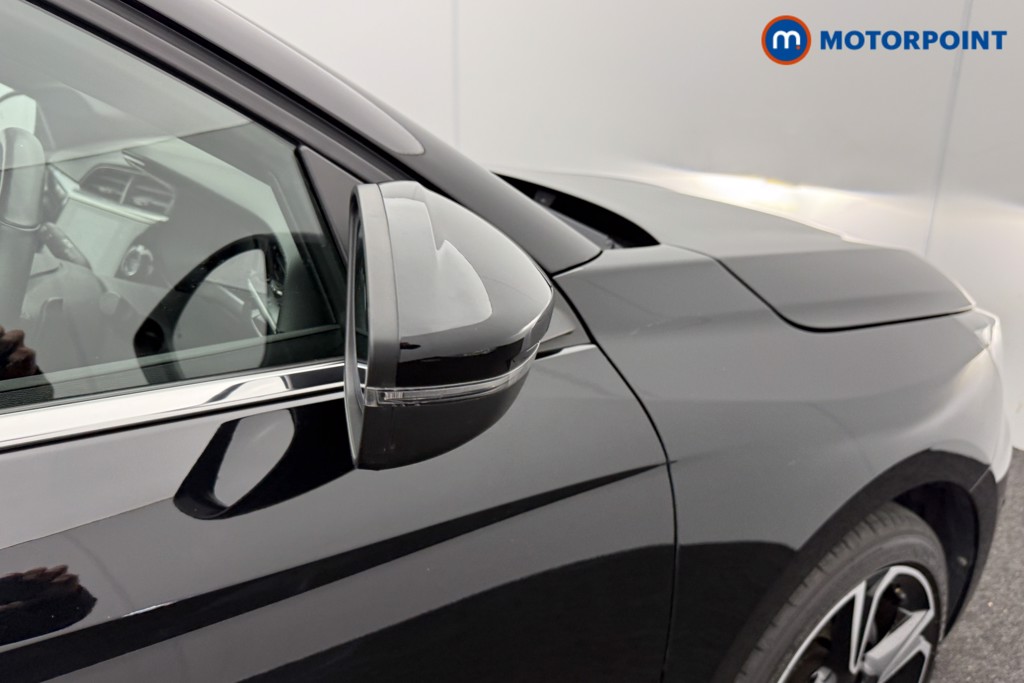 Vauxhall Corsa Ultimate Automatic Petrol Hatchback - Stock Number (1600845) - 17th supplementary image