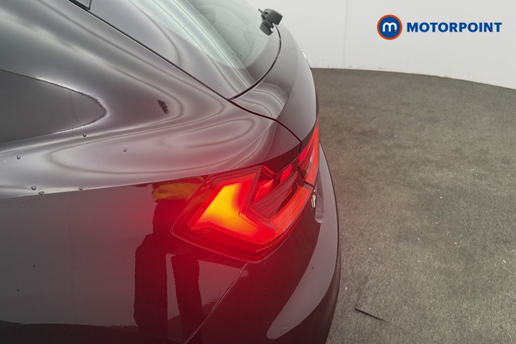 Audi A1 Sport Manual Petrol Hatchback - Stock Number (1601147) - 8th supplementary image