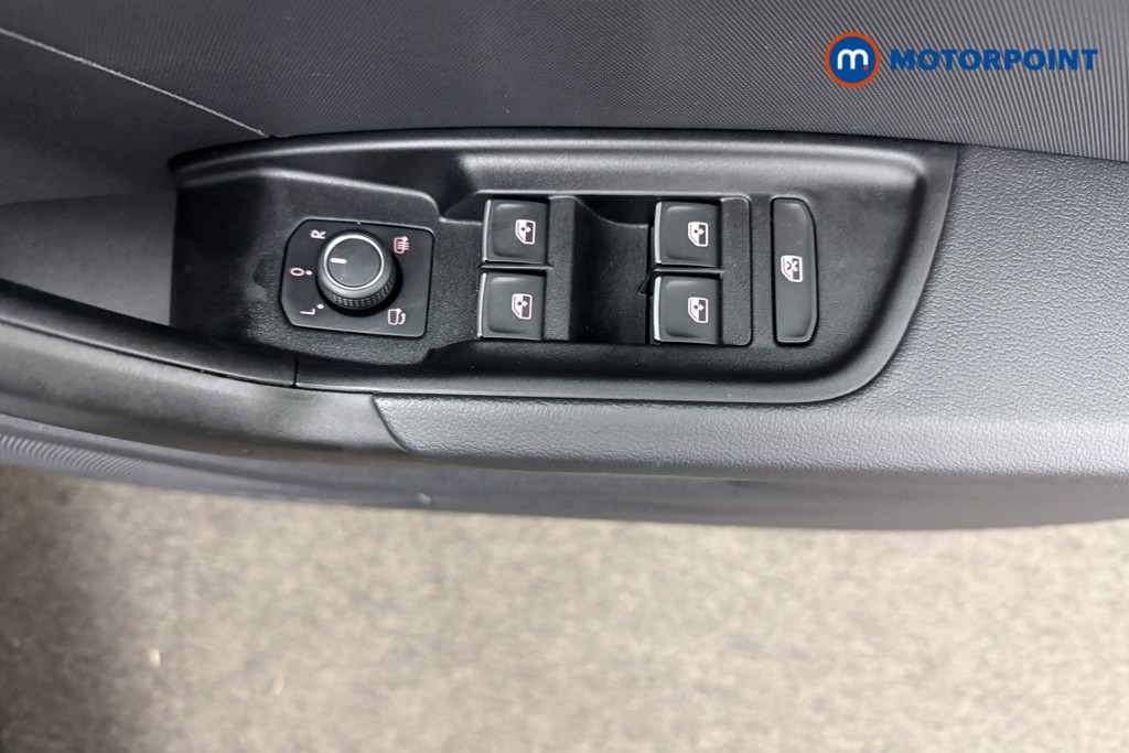 Audi A1 Sport Manual Petrol Hatchback - Stock Number (1601147) - 18th supplementary image