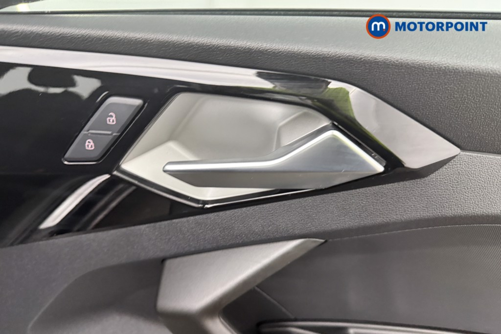 Audi A1 Sport Manual Petrol Hatchback - Stock Number (1601147) - 19th supplementary image