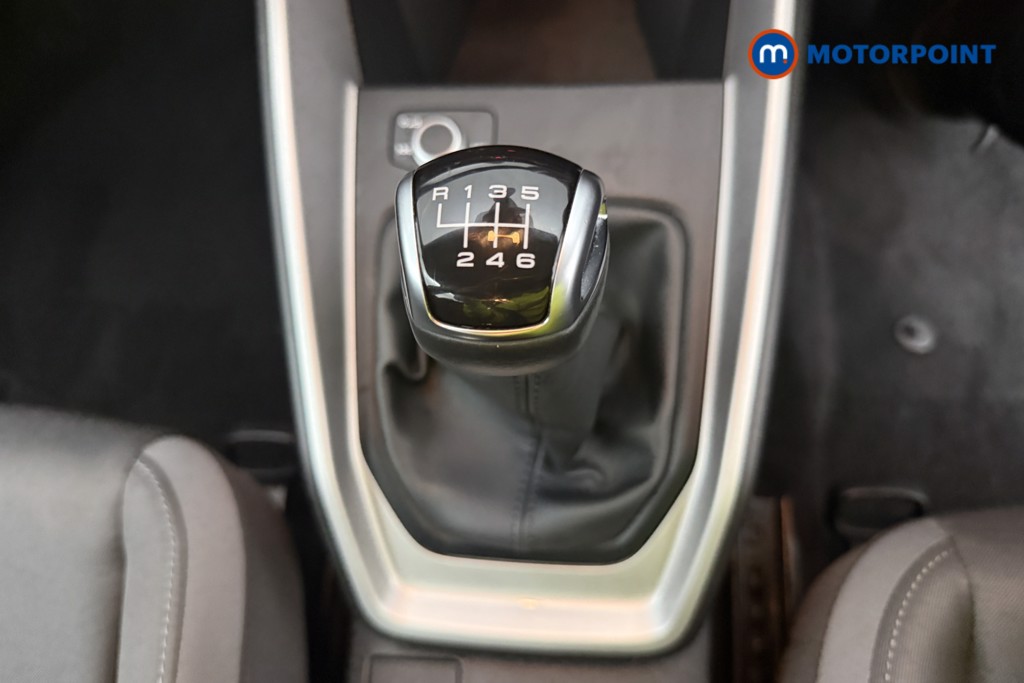 Audi A1 Sport Manual Petrol Hatchback - Stock Number (1601147) - 22nd supplementary image