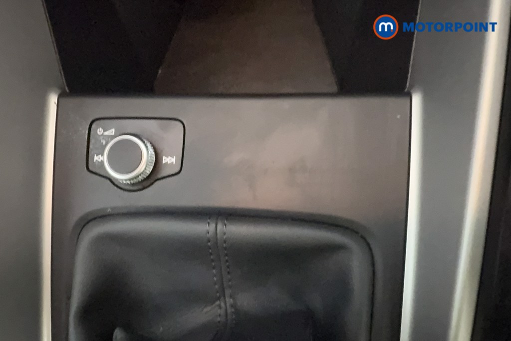 Audi A1 Sport Manual Petrol Hatchback - Stock Number (1601147) - 23rd supplementary image