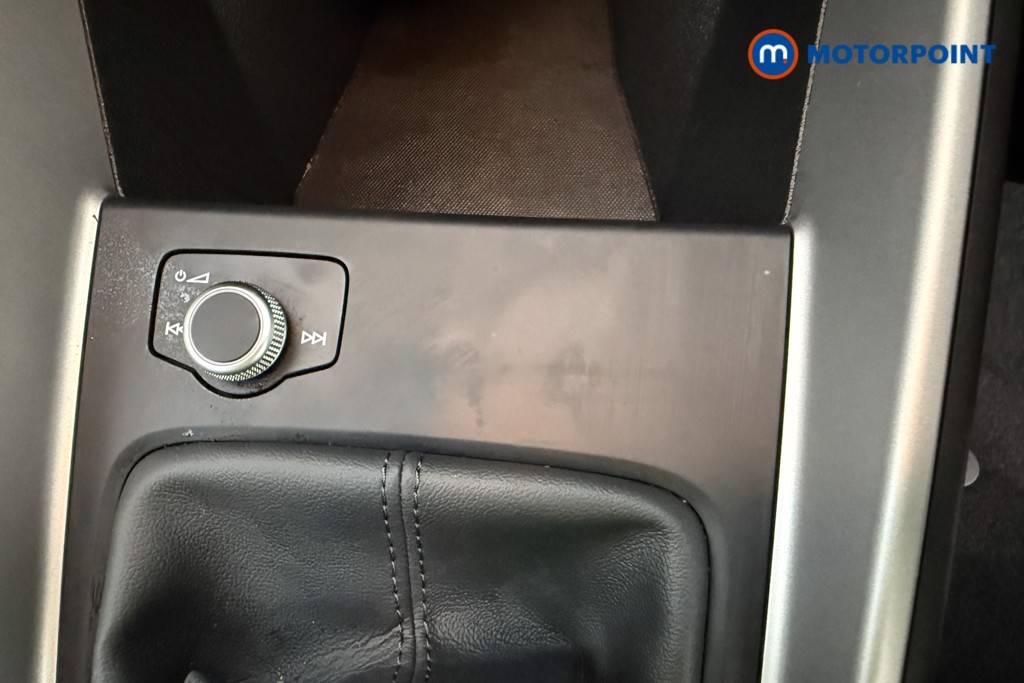 Audi A1 Sport Manual Petrol Hatchback - Stock Number (1601147) - 24th supplementary image