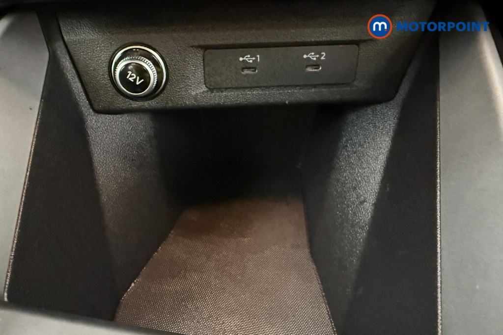 Audi A1 Sport Manual Petrol Hatchback - Stock Number (1601147) - 25th supplementary image