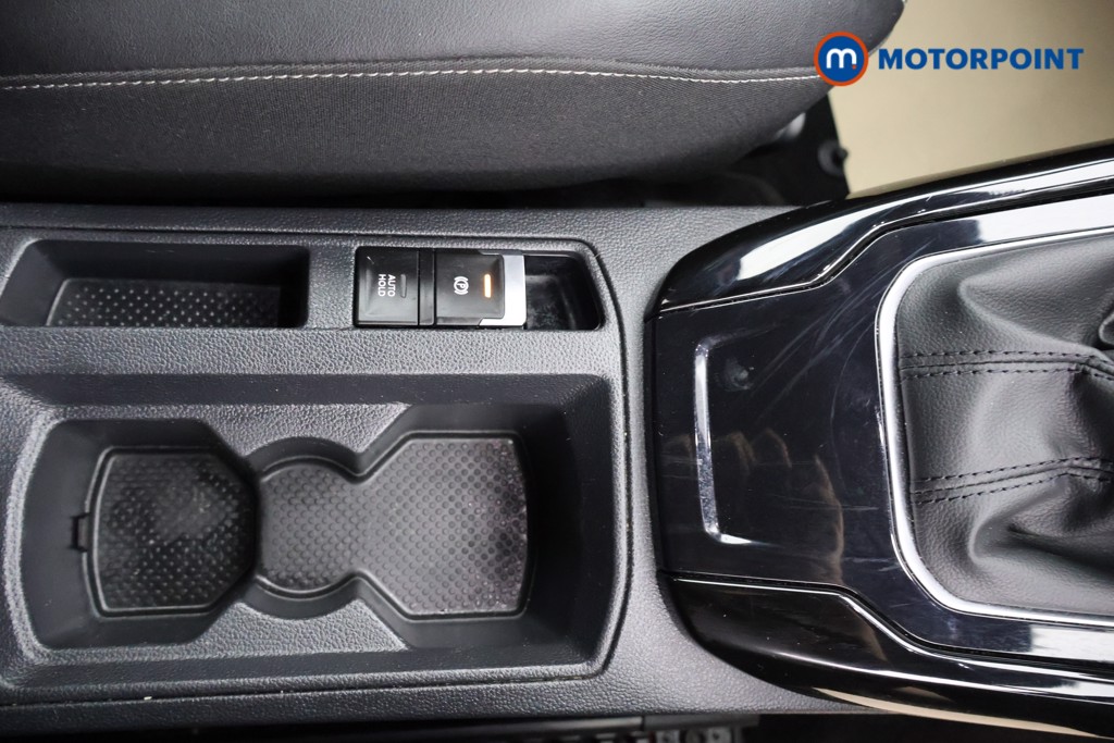 Volkswagen T-Roc R-Line Automatic Petrol SUV - Stock Number (1601150) - 10th supplementary image