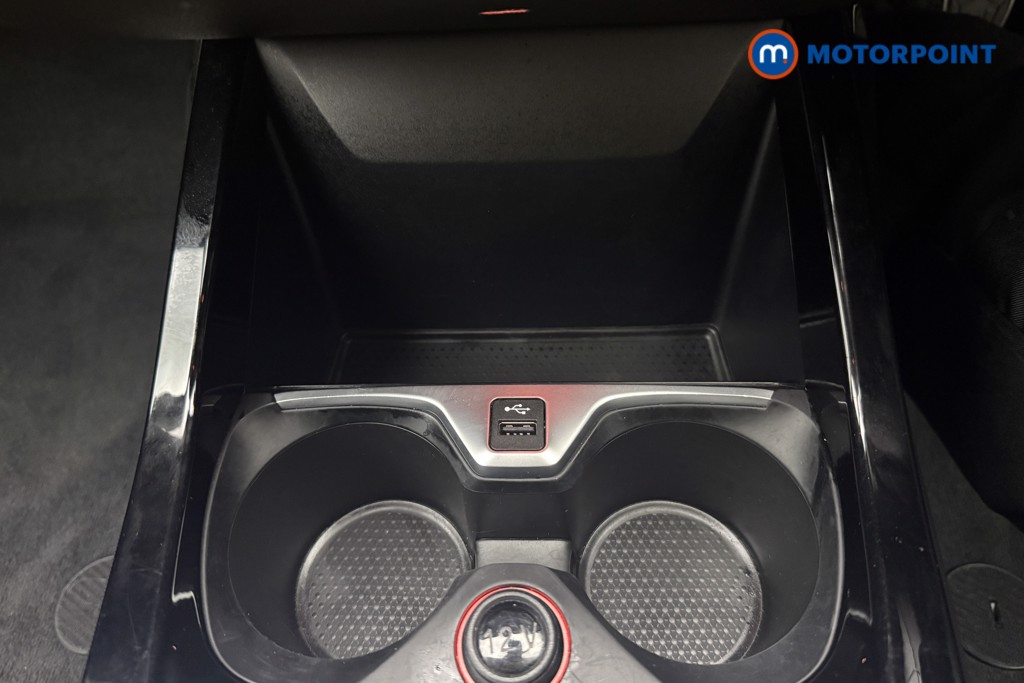 BMW 2 Series M Sport Manual Diesel Saloon - Stock Number (1601308) - 14th supplementary image