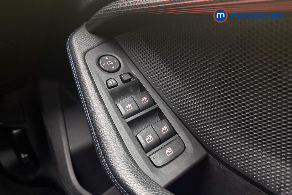 BMW 2 Series M Sport Manual Diesel Saloon - Stock Number (1601308) - 17th supplementary image