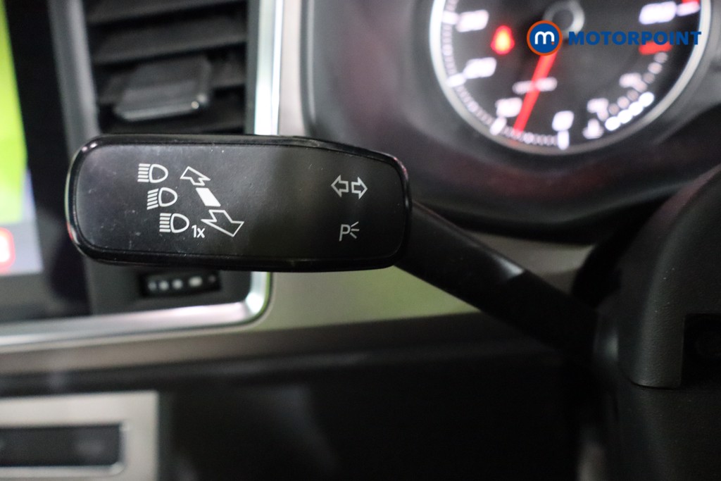 Seat Ateca Xperience Manual Petrol SUV - Stock Number (1601419) - 16th supplementary image