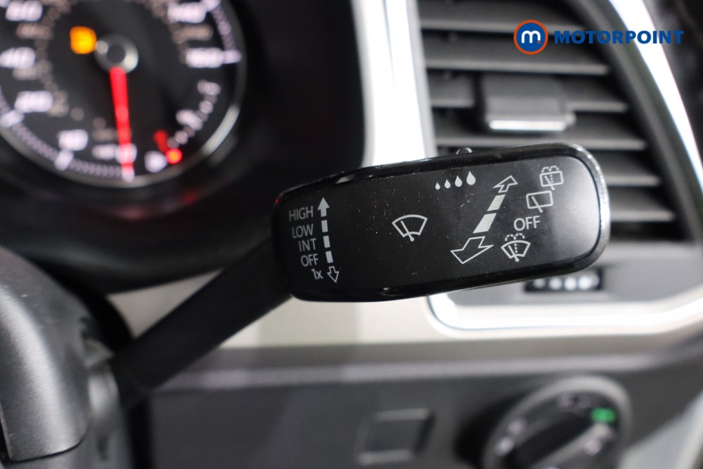 Seat Ateca Xperience Manual Petrol SUV - Stock Number (1601419) - 17th supplementary image