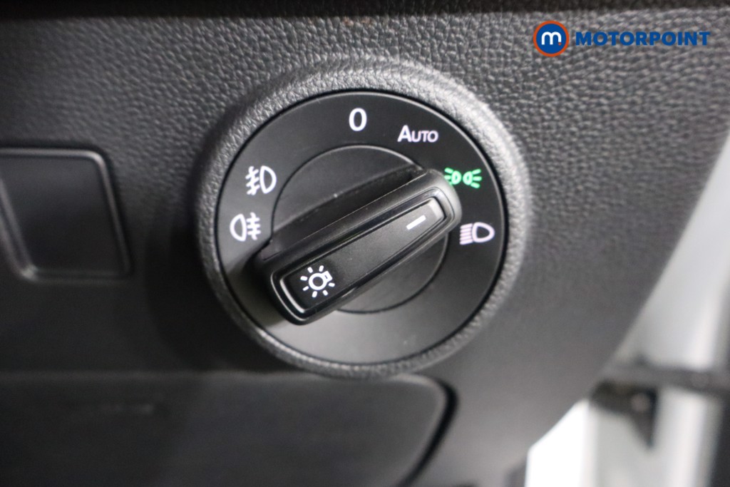 Seat Ateca Xperience Manual Petrol SUV - Stock Number (1601419) - 18th supplementary image