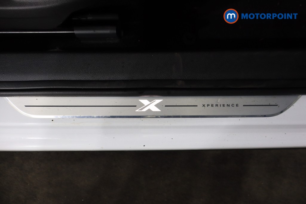 Seat Ateca Xperience Manual Petrol SUV - Stock Number (1601419) - 20th supplementary image