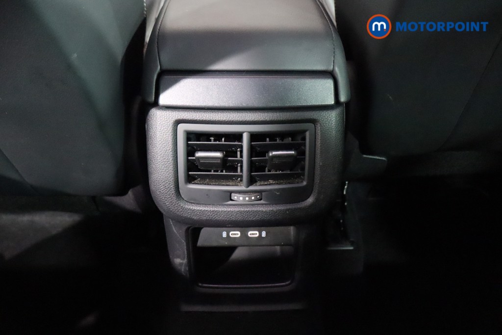 Seat Ateca Xperience Manual Petrol SUV - Stock Number (1601419) - 23rd supplementary image