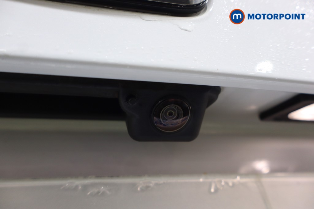 Seat Ateca Xperience Manual Petrol SUV - Stock Number (1601419) - 26th supplementary image