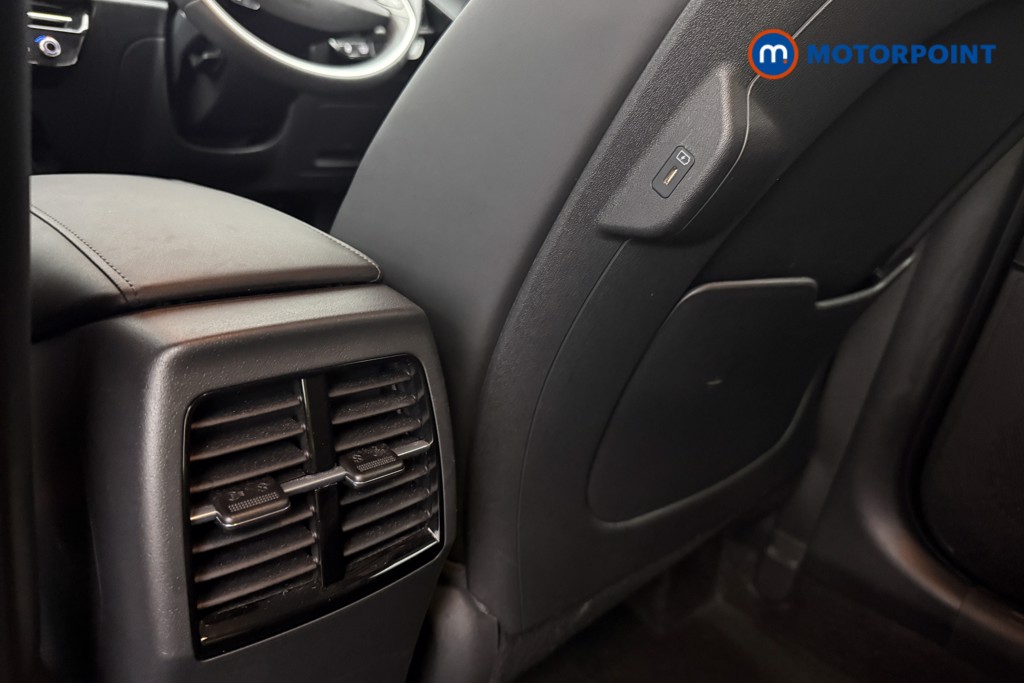 KIA Niro 3 Automatic Petrol-Electric Hybrid SUV - Stock Number (1601429) - 7th supplementary image