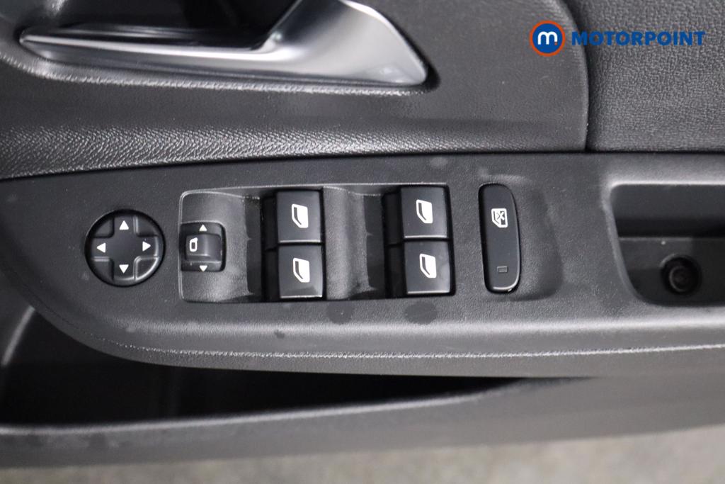 Vauxhall Corsa GS Manual Petrol Hatchback - Stock Number (1601461) - 13th supplementary image