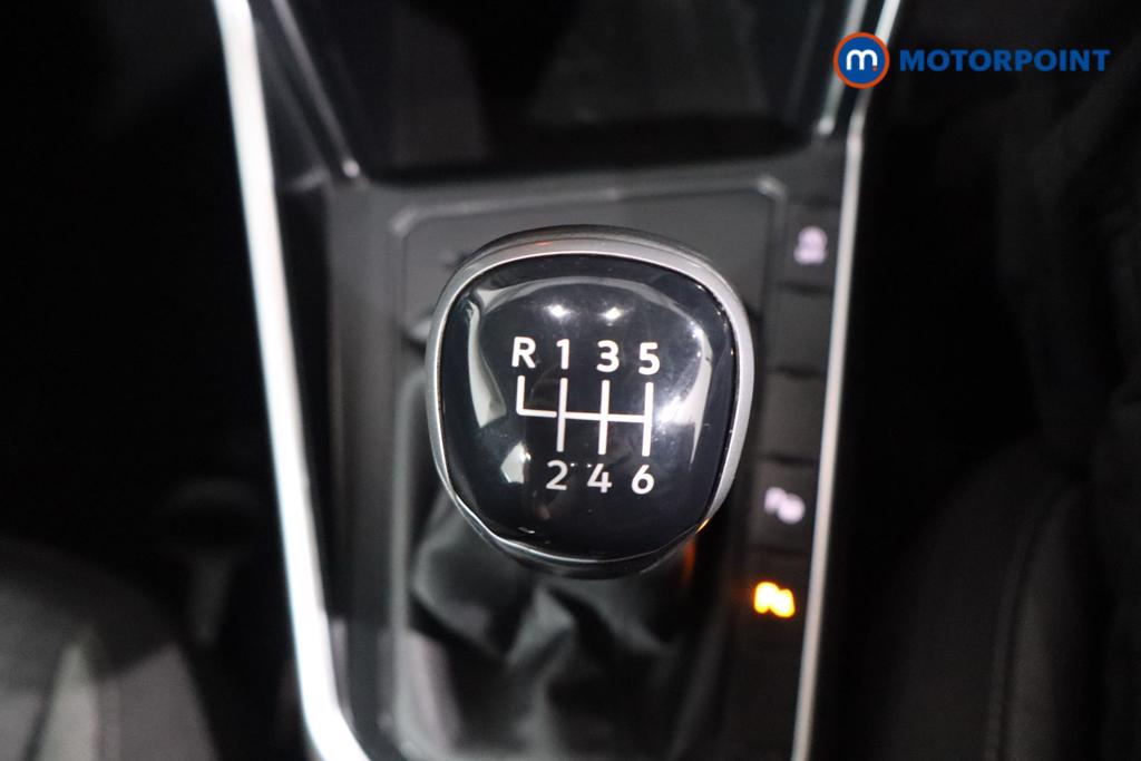 Volkswagen Taigo Life Manual Petrol SUV - Stock Number (1601522) - 4th supplementary image