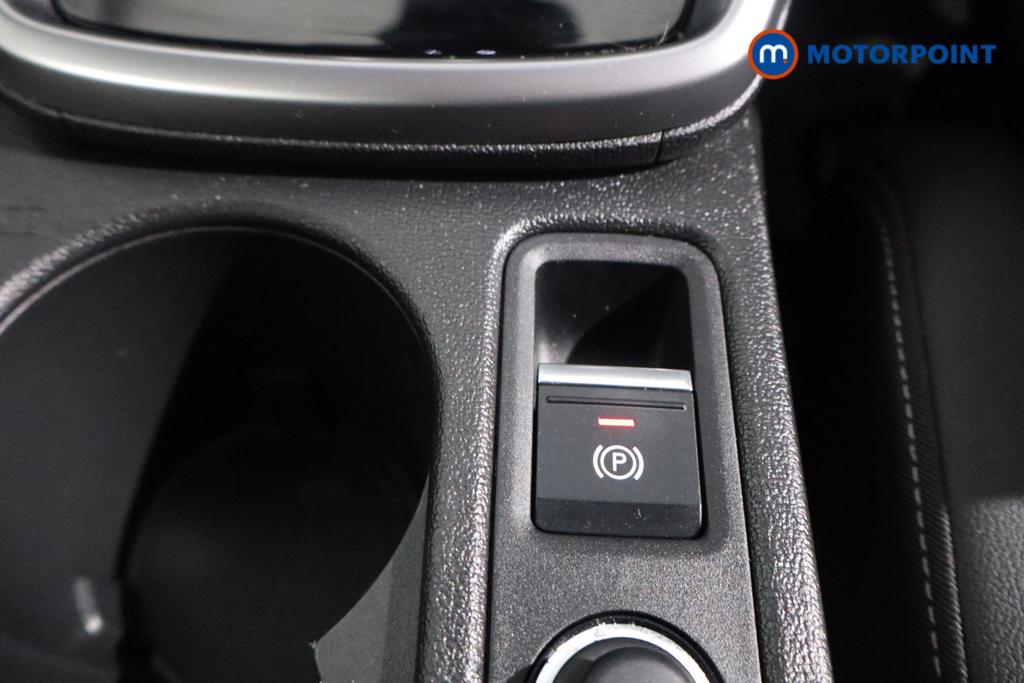 Audi A3 S Line Automatic Petrol Plug-In Hybrid Hatchback - Stock Number (1601530) - 5th supplementary image