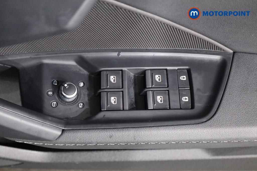 Audi A3 S Line Automatic Petrol Plug-In Hybrid Hatchback - Stock Number (1601530) - 14th supplementary image