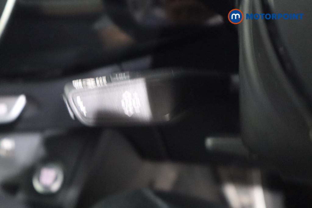 Audi A5 Black Edition Automatic Petrol Coupe - Stock Number (1601686) - 11th supplementary image