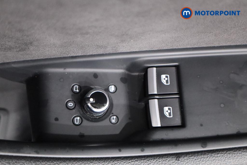 Audi A5 Black Edition Automatic Petrol Coupe - Stock Number (1601686) - 14th supplementary image