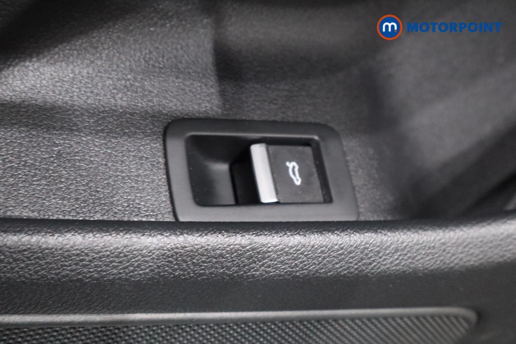 Audi A5 Black Edition Automatic Petrol Coupe - Stock Number (1601686) - 15th supplementary image