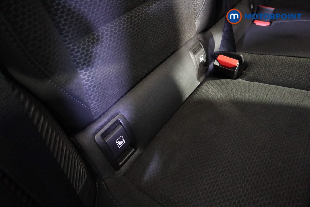 Renault Clio S Edition Automatic Petrol-Electric Hybrid Hatchback - Stock Number (1601727) - 13th supplementary image