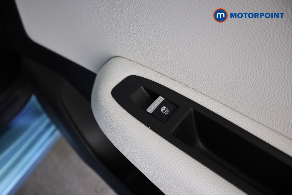 Renault Clio S Edition Automatic Petrol-Electric Hybrid Hatchback - Stock Number (1601727) - 14th supplementary image