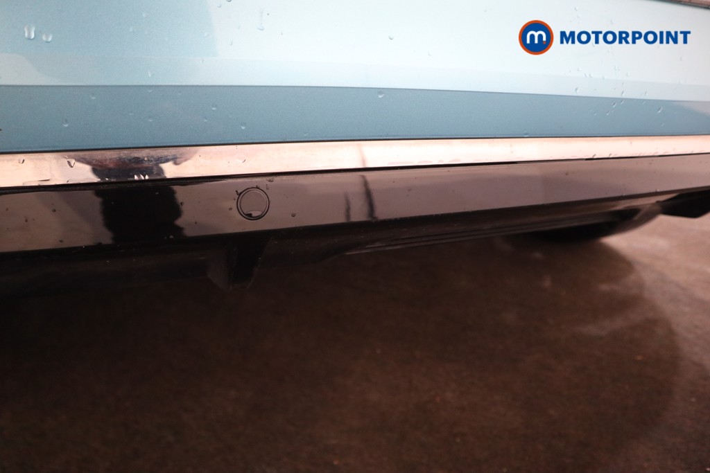 Renault Clio S Edition Automatic Petrol-Electric Hybrid Hatchback - Stock Number (1601727) - 20th supplementary image