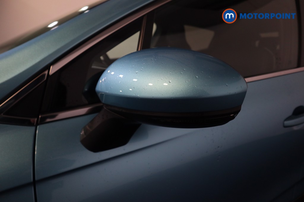 Renault Clio S Edition Automatic Petrol-Electric Hybrid Hatchback - Stock Number (1601727) - 25th supplementary image