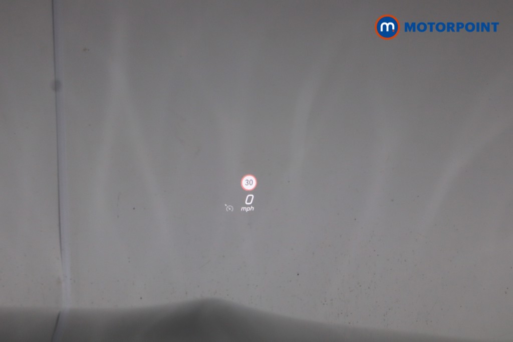 Mercedes-Benz CLA Amg Line Automatic Petrol Plug-In Hybrid Estate - Stock Number (1601729) - 3rd supplementary image