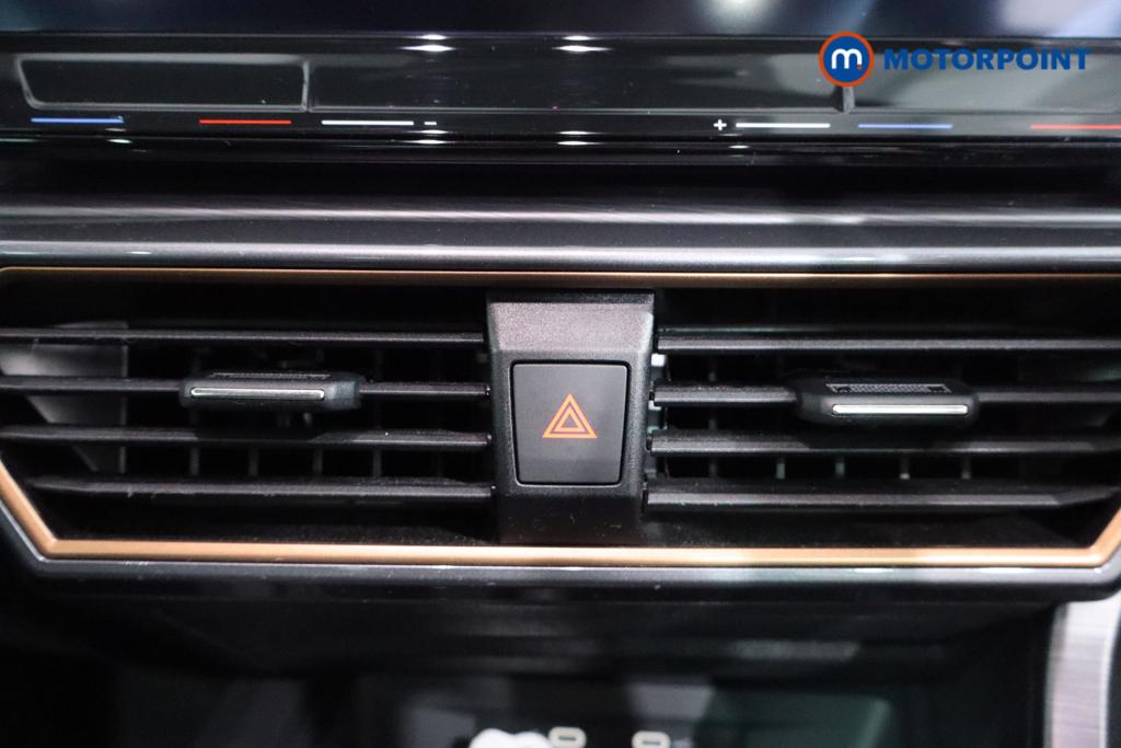 Cupra Formentor V2 Automatic Petrol SUV - Stock Number (1601946) - 3rd supplementary image