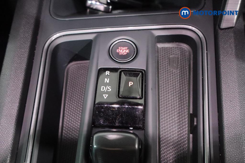 Cupra Formentor V2 Automatic Petrol SUV - Stock Number (1601946) - 4th supplementary image