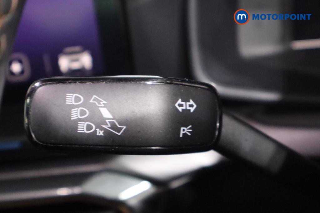 Cupra Formentor V2 Automatic Petrol SUV - Stock Number (1601946) - 10th supplementary image