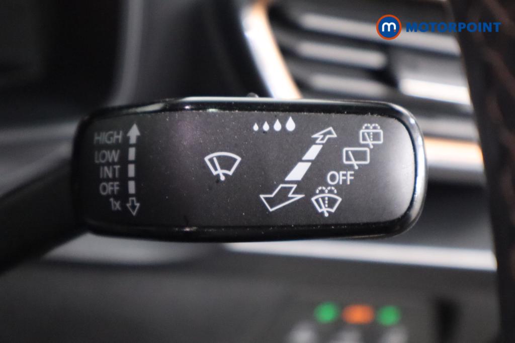 Cupra Formentor V2 Automatic Petrol SUV - Stock Number (1601946) - 11th supplementary image