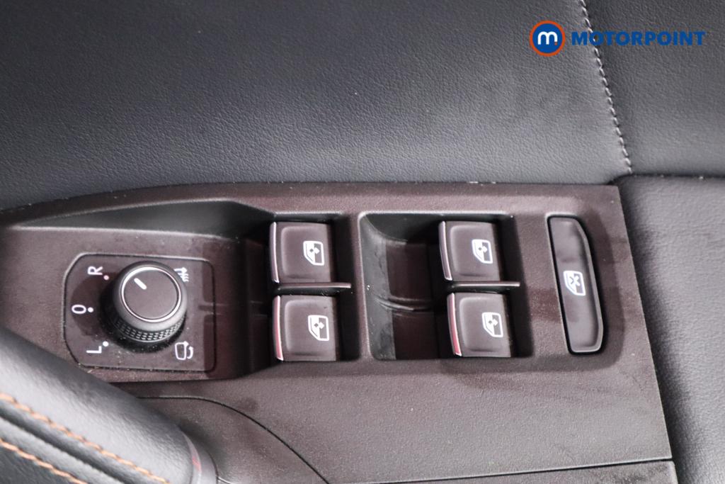 Cupra Formentor V2 Automatic Petrol SUV - Stock Number (1601946) - 13th supplementary image