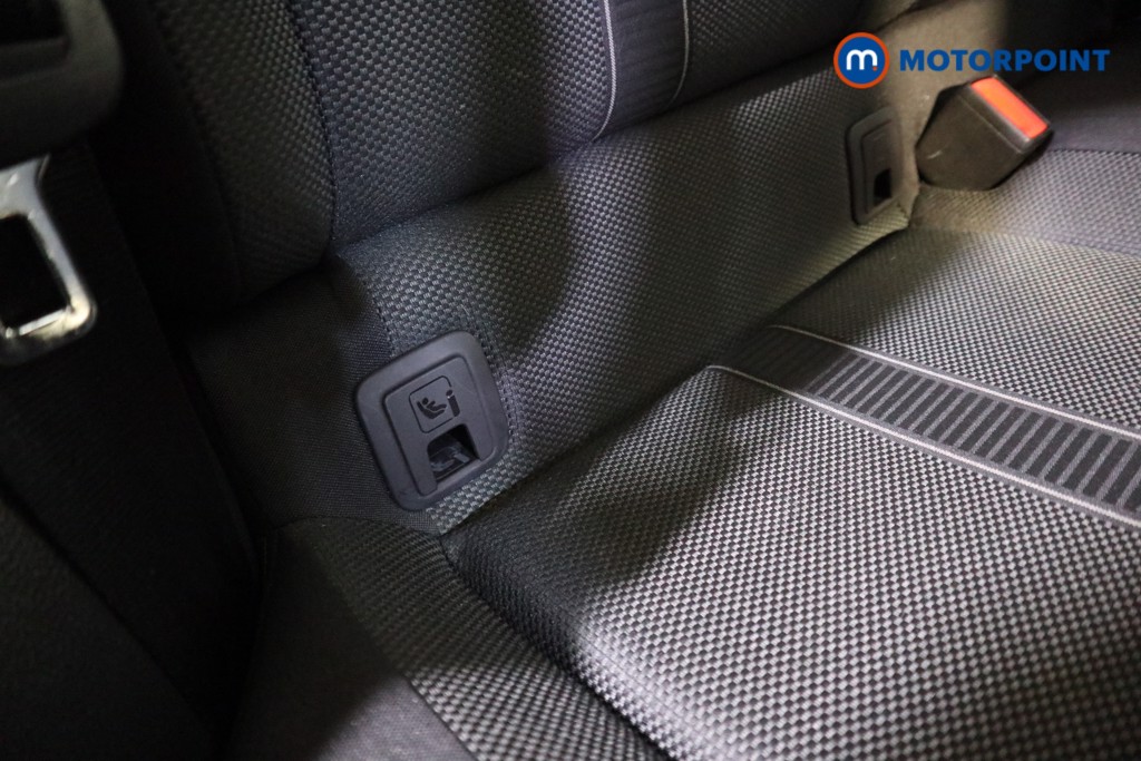 Volkswagen T-Roc Life Automatic Petrol SUV - Stock Number (1602002) - 15th supplementary image